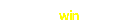 444win